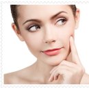 센스원의원 이미지