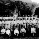 박용만농장 이미지