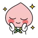 경복궁숯불갈비 이미지