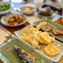 백제향 | 부여 맛집 | 연잎정식 연꽃이야기 & 연꽃빵 백제향 후기