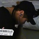 엠플러스아이엠