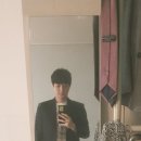 실과바늘옷수선 이미지