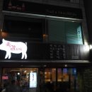 CU 부평골목길점 이미지