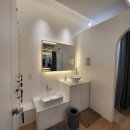 [급매]과천, 의왕, 안양 대로변 필라테스 센터 매매 이미지