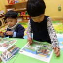 환영목장(2) 이미지