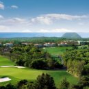 아난티 클럽 제주 휴양콘도미니엄 이미지