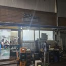 황태가맥 이미지