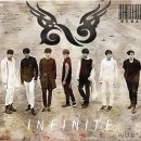 인싸의 인피니트_back 넴텍 이미지