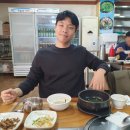 섬진강봉선다슬기 이미지