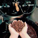 내 삶의 품격을 높이는 홈카페 핸드드립 | 바쁜 일상 속 성남 분당 카페 레이니몬에서 찾은, 나를 살리는 핸드드립 커피 한 잔의 위로