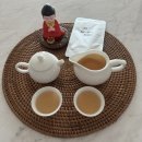 차희유통 | 홈카페 기록 5~6월