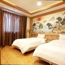 파크우드관광호텔 이미지