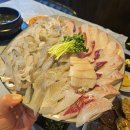 오케이도매횟집 - 양산시 평산남로 65 | 오케이도매횟집