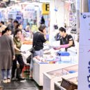 칠성본시장 이미지