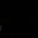 해밀민박 이미지