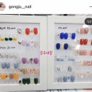 분당서현1-D-1 이미지