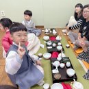 국공립은빛어린이집 이미지