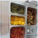 산골식당 이미지