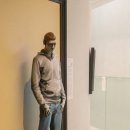 구하우스 미술관 이미지