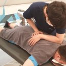 시그마마취통증의학과의원 이미지