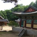 팔공사