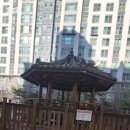 테크노국민공인중개사사무소 | 현풍(유가아파트) 테크노폴리스 반도유보라 109.10m² (구33평)아파트매매, 전세, 월세