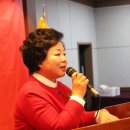 은평문화예술회관 대회의실 이미지