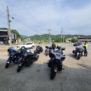 GS25국수우리점 이미지