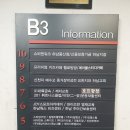 키즈카페추천 헬로방방 하남풍산점