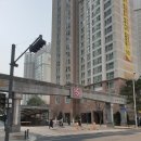 청송커텐 이미지