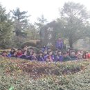 레포츠 캠프 이미지