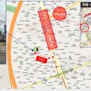 원명빌딩 이미지