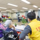 서울시립중랑노인전문요양원 이미지