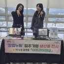 누림 이미지