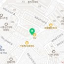 동물보육원 부천지부 이미지