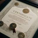 한식조리기능사 이미지