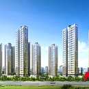 29 하우스 이미지