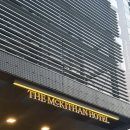 장풍숲화장실 | 키키의 스포 가득한 슬립노모어 서울 매키탄 48번째 이야기