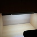 뉴-이지독서실 이미지