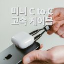 노마드 티스토리