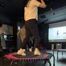 몽키 휘트니스 이미지