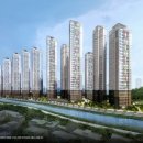 일산문화문화-74 이미지