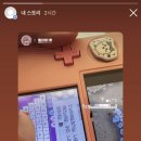 싸다구동전노래연습장 이미지