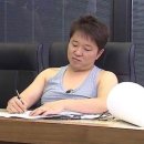 당연한공인중개사사무소 이미지