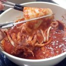 딜리셔스브라더 이미지