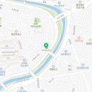 이디야커피신림신화교점 이미지