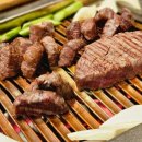 서동한우 강남점 이미지