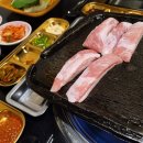 숙성연구소