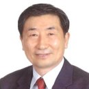 김승훈 카카오 검색결과