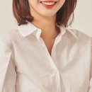 더유라헤어 이미지